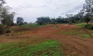 lote en venta en pavas. Cod V16937