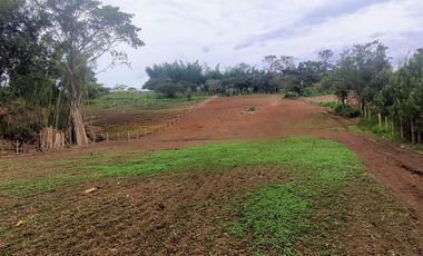 lote en venta en pavas. Cod V16937