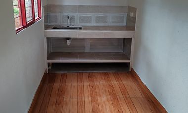 finca en venta en yumbo. Cod V11927