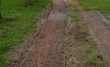 finca en venta en yumbo. Cod V11927