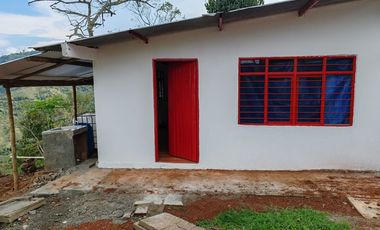 finca en venta en yumbo. Cod V11927