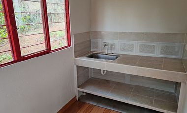 finca en venta en yumbo. Cod V11927