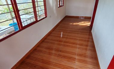 finca en venta en yumbo. Cod V11927