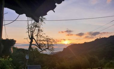 finca en venta en yumbo. Cod V11927