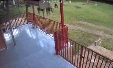 finca en venta en yumbo. Cod V11927