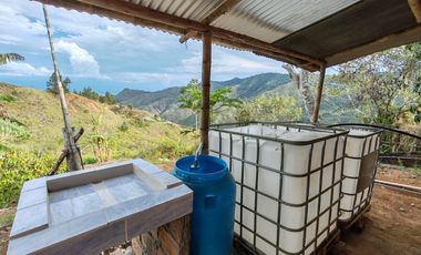 finca en venta en yumbo. Cod V11927