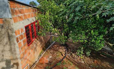 finca en venta en yumbo. Cod V11927