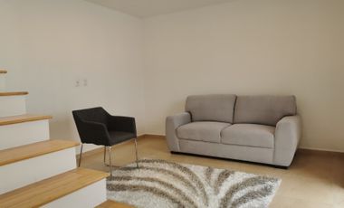 Hermosa Casa en Altos Juriquilla.