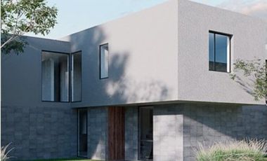 Hermosa Casa en Altos Juriquilla.