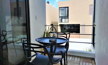 Hermosa Casa en Altos Juriquilla.