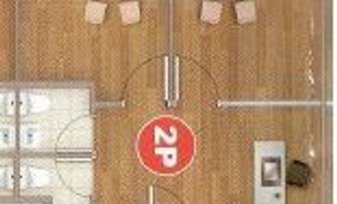 Local Comercial en arriendo en Las Condes