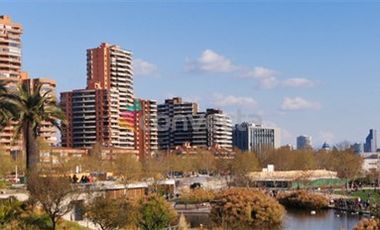 Local Comercial en arriendo en Las Condes