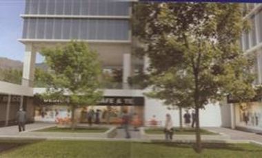 Local Comercial en arriendo en Las Condes