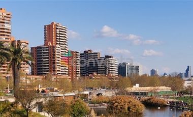 Local Comercial en arriendo en Las Condes