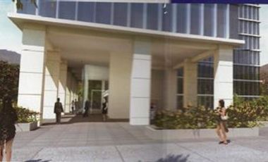 Local Comercial en arriendo en Las Condes