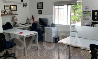 Renta, Oficinas. Zona Tec. Garza Sada. Excelente Ubicación.