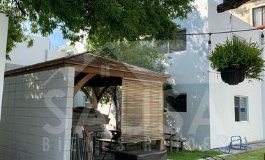 Renta, Oficinas. Zona Tec. Garza Sada. Excelente Ubicación.