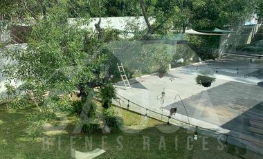 Renta, Oficinas. Zona Tec. Garza Sada. Excelente Ubicación.