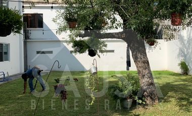 Renta, Oficinas. Zona Tec. Garza Sada. Excelente Ubicación.