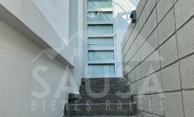 Renta, Oficinas. Zona Tec. Garza Sada. Excelente Ubicación.