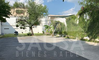 Renta, Oficinas. Zona Tec. Garza Sada. Excelente Ubicación.