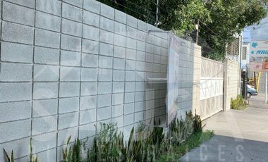 Renta, Oficinas. Zona Tec. Garza Sada. Excelente Ubicación.