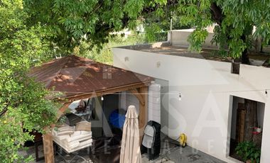 Renta, Oficinas. Zona Tec. Garza Sada. Excelente Ubicación.