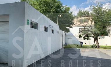 Renta, Oficinas. Zona Tec. Garza Sada. Excelente Ubicación.