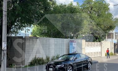 Renta, Oficinas. Zona Tec. Garza Sada. Excelente Ubicación.