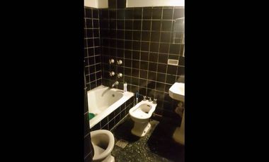Chalet en venta en Ramos Mejia Sur