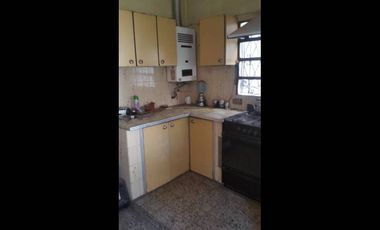 Chalet en venta en Ramos Mejia Sur