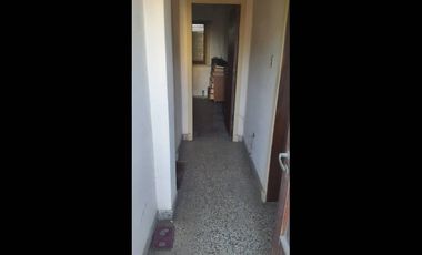 Chalet en venta en Ramos Mejia Sur