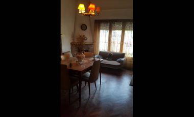 Chalet en venta en Ramos Mejia Sur