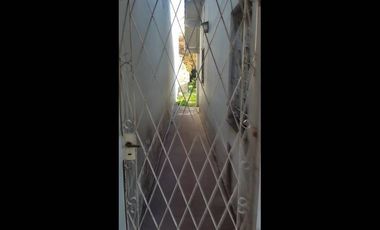 Chalet en venta en Ramos Mejia Sur