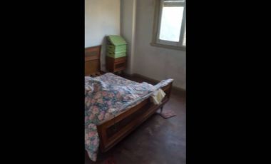 Chalet en venta en Ramos Mejia Sur