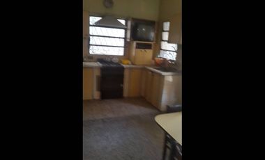 Chalet en venta en Ramos Mejia Sur