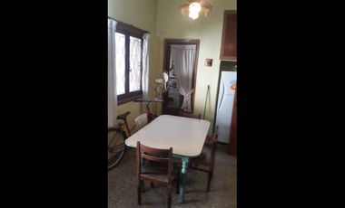 Chalet en venta en Ramos Mejia Sur