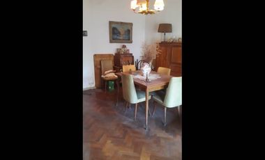 Chalet en venta en Ramos Mejia Sur