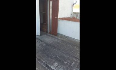 Chalet en venta en Ramos Mejia Sur