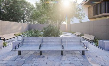 Perumahan Sidoarjo Murah - ON SALE! Diamond Village Juanda 2, Segera Miliki Rumah Mewah Harga Promo