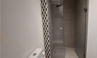 VENDO APARTAMENTO  EN El POBLADO EN BARRANQUILLA-APARTAMENTO AMOBLADO