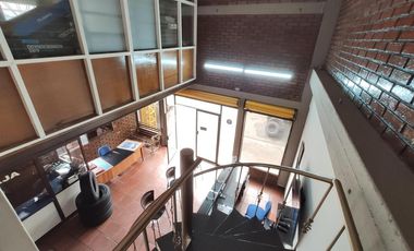 bodega en venta en panamericano. Cod V23918