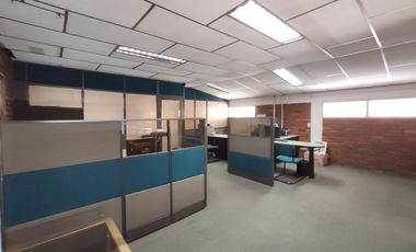 bodega en venta en panamericano. Cod V23918