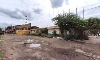 bodega en venta en panamericano. Cod V23918