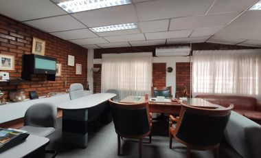 bodega en venta en panamericano. Cod V23918