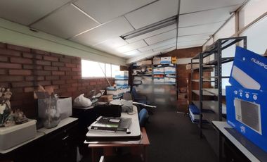 bodega en venta en panamericano. Cod V23918