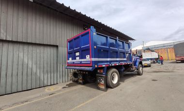 bodega en venta en panamericano. Cod V23918