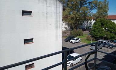 Departamento en venta en Quilmes Oeste