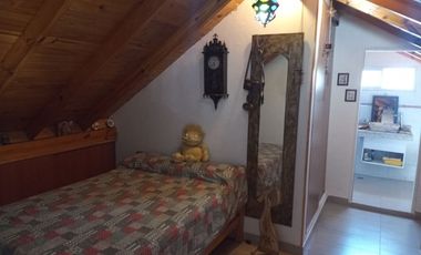 Departamento en venta en Quilmes Oeste