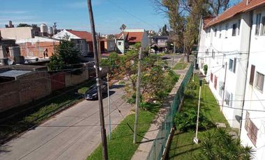 Departamento en venta en Quilmes Oeste